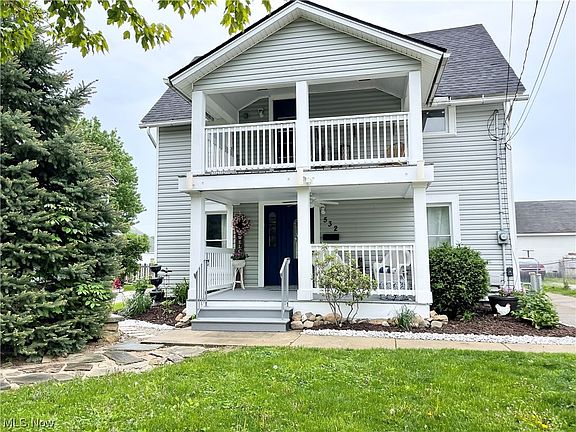 3rd image of 532 W Friendship St