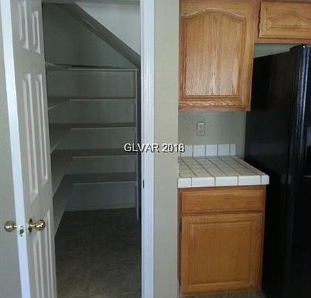 5th image of 1592 Bermuda Dunes Dr