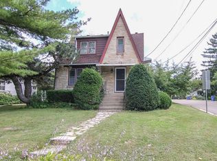 4412 Wallaceave, Monona, WI 53716