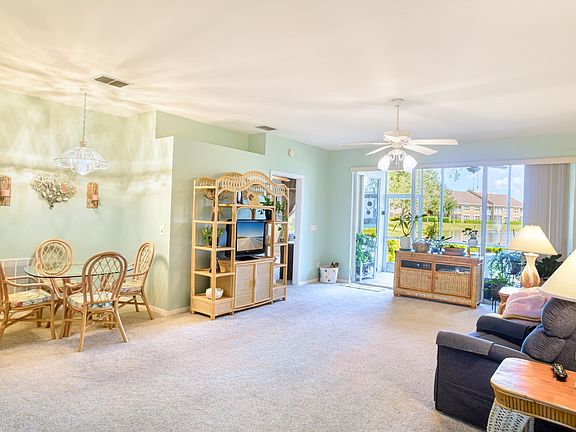 4th image of 14581 Daffodil Dr APT 2102