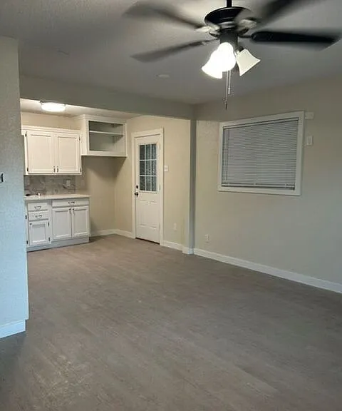 286 Brandywine Ave — Photo 6