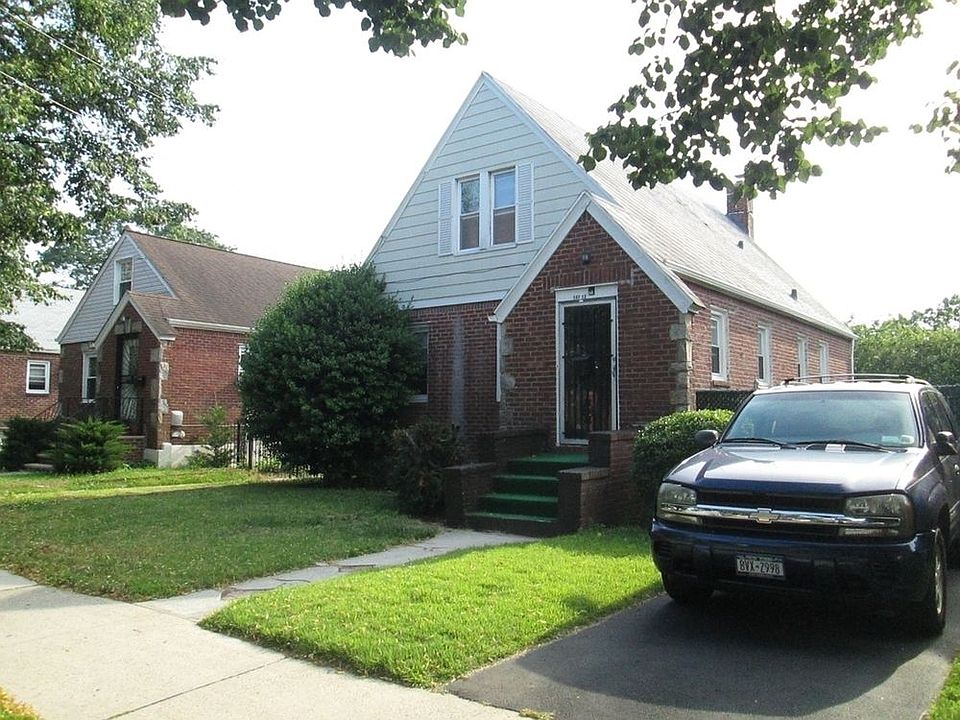 1st image of 13712 171st St