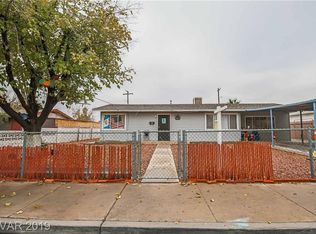 2212 E Ogden Ave, Las Vegas, NV 89101