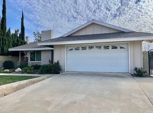 2528 Lynwood St, Simi Valley, CA 93065
