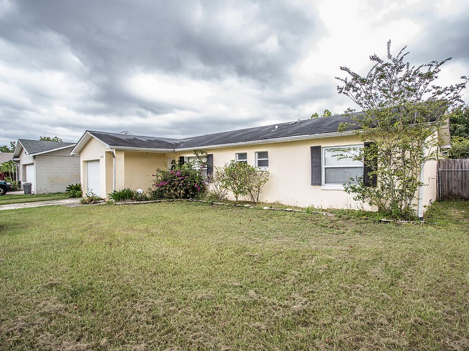 1st image of 5562 Penton Pl