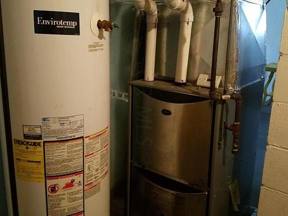 2nd image of 288 Collingwood Ave