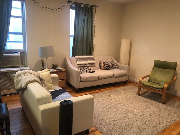 5th image of 23-48 24th St #2