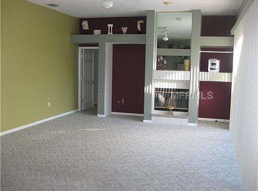 5th image of 2814 Clubhouse Dr