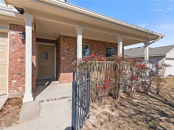 4th image of 268 Loon Lake Dr