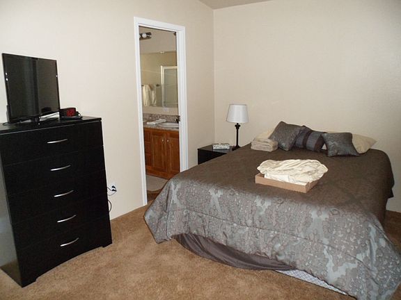 5th image of 8700 E University Dr #1CBMYI
