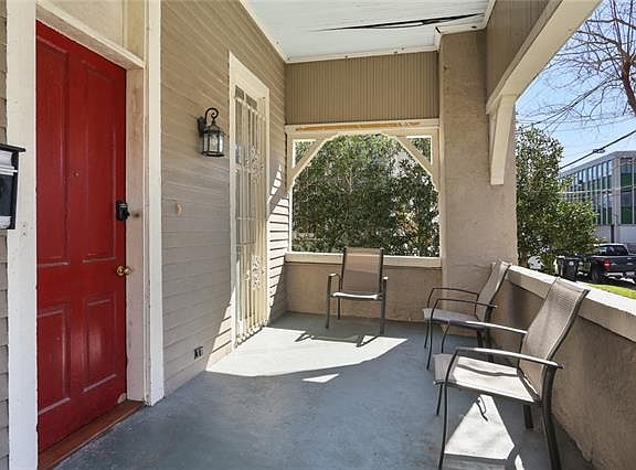 5th image of 132 N Cortez St