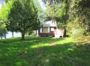 593 Sunset Lake Rd, Iron River, MI 49935