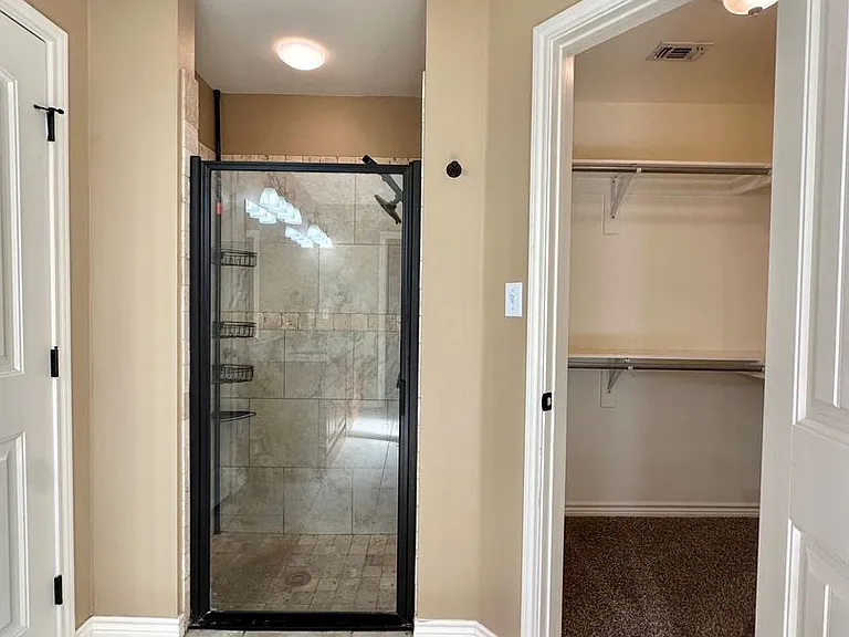 5910 Tarin St — Photo 18