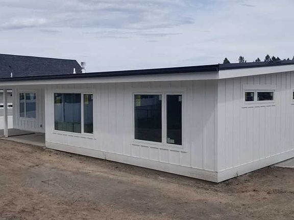 5th image of 2713 Bundy Ln