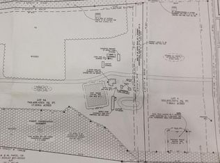 Millville Rd, Snow hill, MD 21863