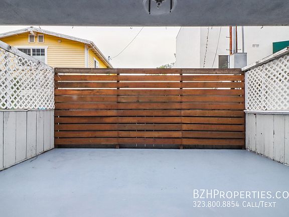 4th image of 7546 W Hampton Ave #110-1/2