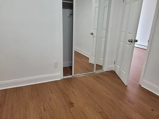 Rented by Elite Team Realty LLC | media 3