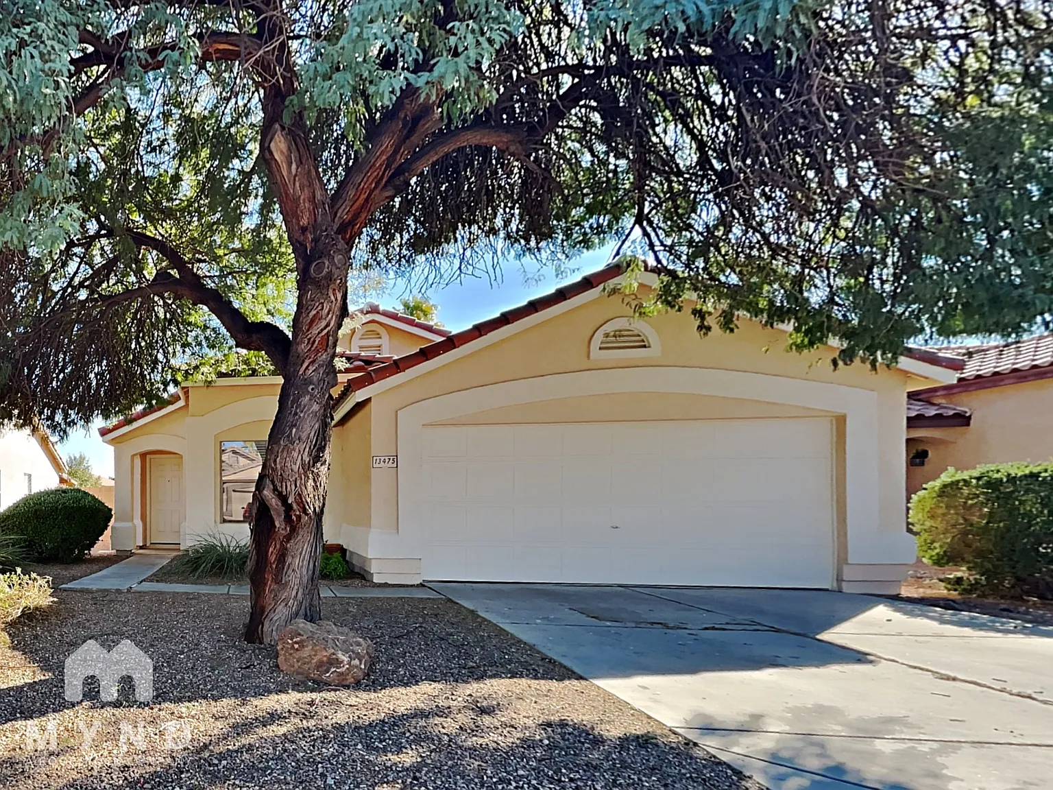 3 bed, 2.0 bath, 1205 sqft, $1,875 — Photo 1