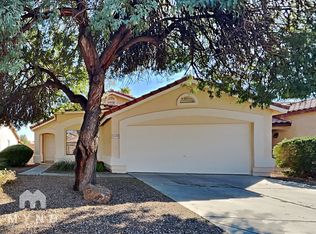 13475 W Post Dr, Surprise, AZ 85374