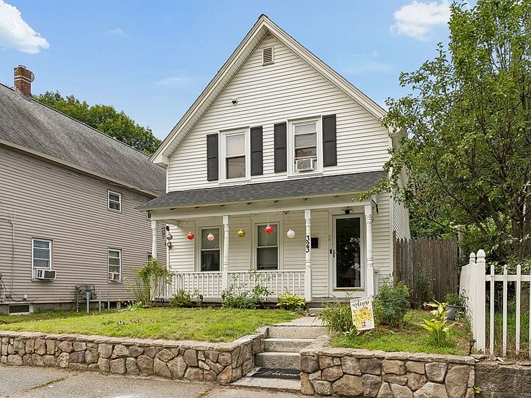 Listing photo 2