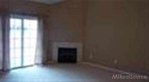 4th image of 25569 Sun Sail Ct