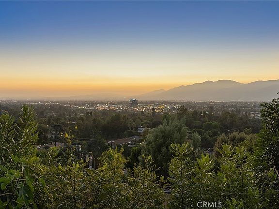 5th image of 20290 E Lorencita Dr