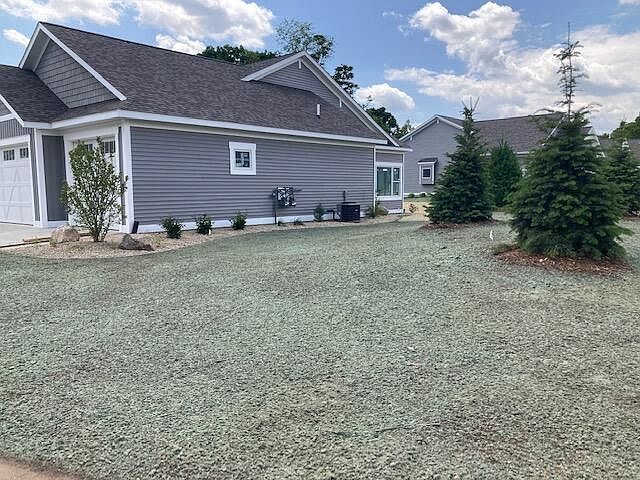 2nd image of 7645 Baldwin Woods Ct Unit 38