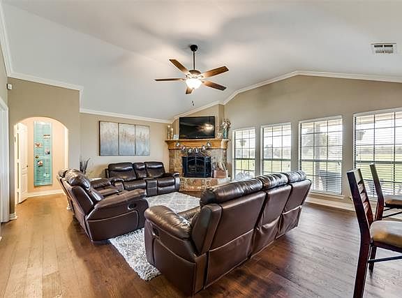 3rd image of 530 Country Manor Ln