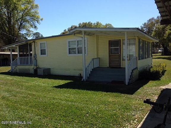 2nd image of 121 Middleton Ave