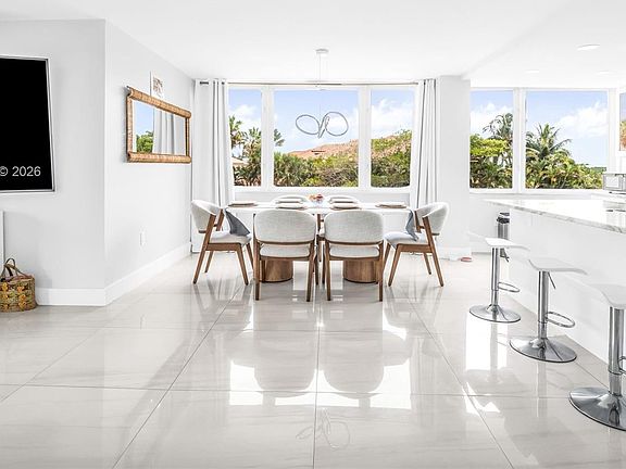 3rd image of 3912 S Ocean Blvd APT 306