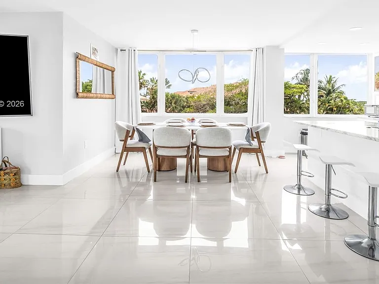 3912 S Ocean Blvd #306 — Photo 3