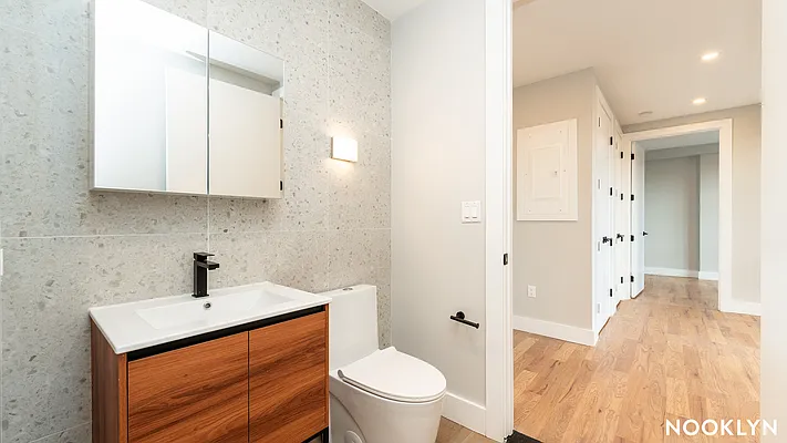 Rented by Nooklyn NYC LLC | media 77