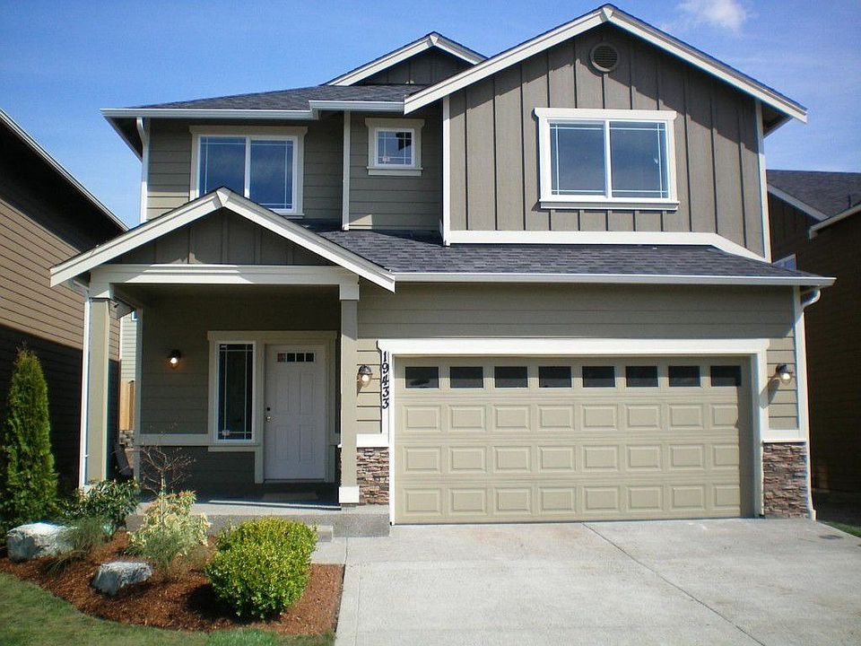 1st image of 19527 90th Avenue Ct E