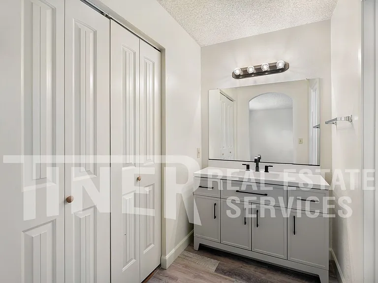 3000 Nikol St — Photo 17