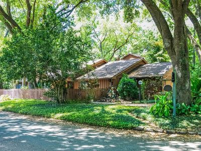 1 W Village Dr, Oviedo, FL, 32765