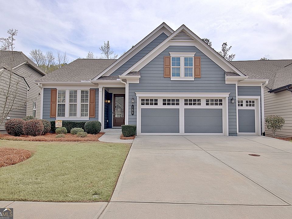 1st image of 155 Mulberry Ct