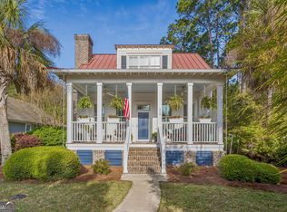 210 Placid Rd, Saint Marys, GA 31558