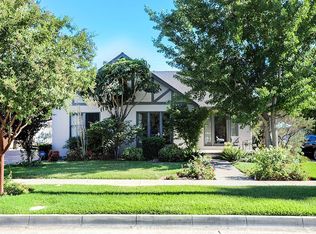 4370 Merrill Ave, Riverside, CA 92506