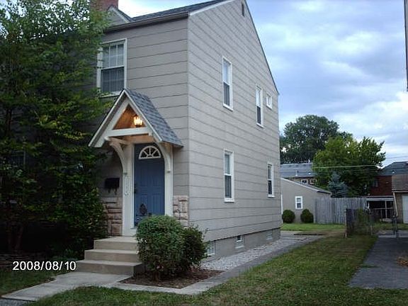 3rd image of 1534 Elmwood Ave