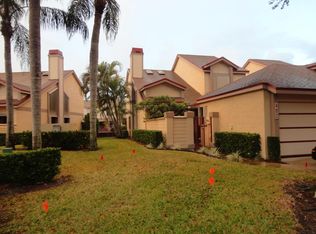 402 Landings Blvd, Greenacres, FL 33413