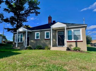 2900 Buchanan Ave SW APT 2, Wyoming, MI 49548