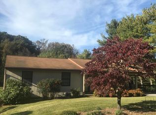 4097 Welcome Valley Rd SE, Roanoke, VA 24014