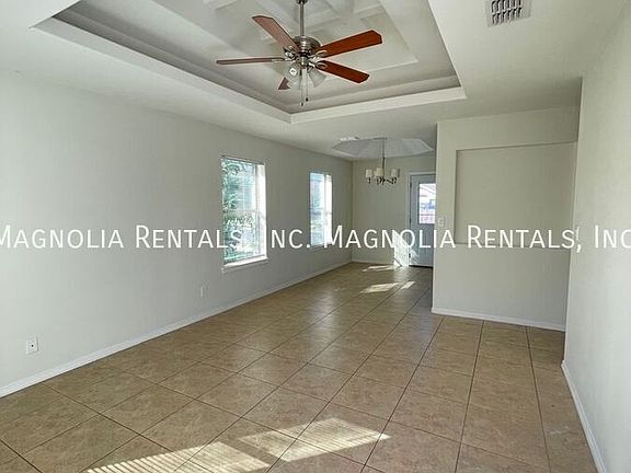 2nd image of 3215 Luz Divina St APT B