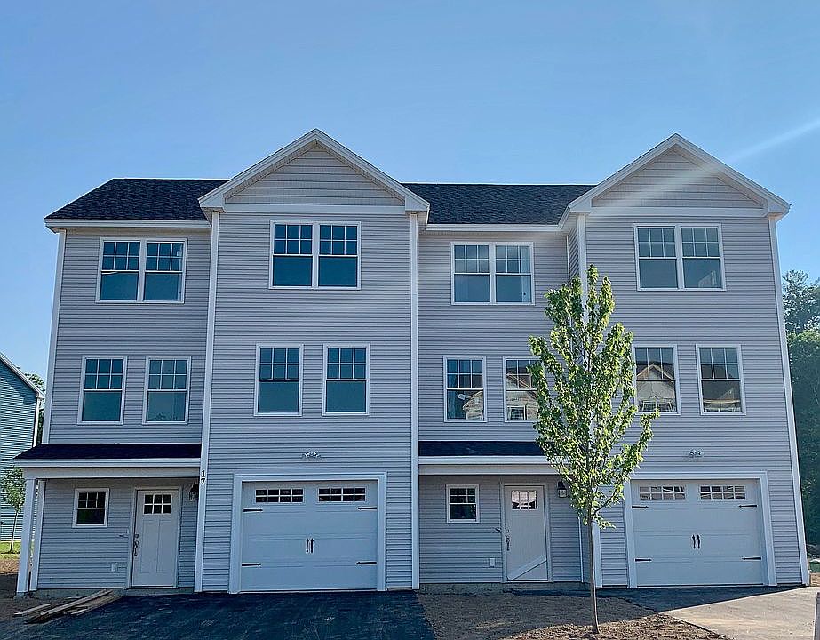 1st image of 2-4 Waterford Dr #9