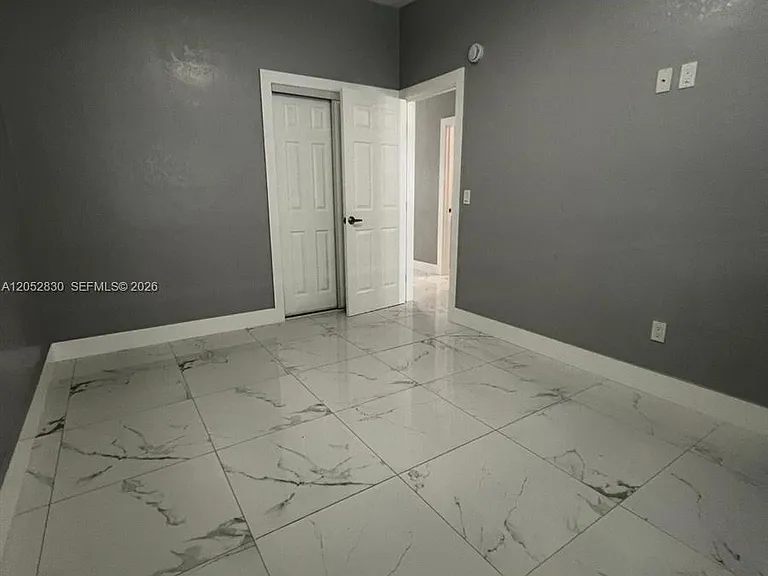 2080 NW 31st St #1 — Photo 7