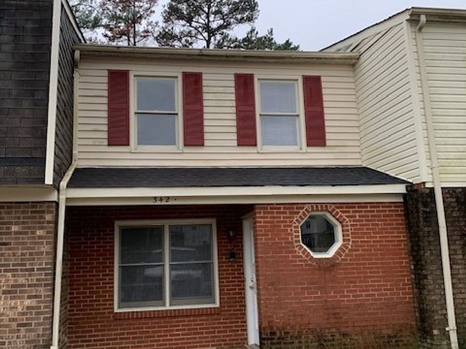1st image of 342 Seminole Trl