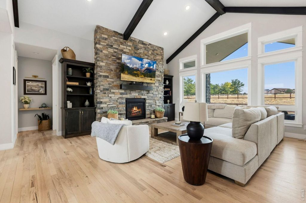 969 Pitch Fork Dr
