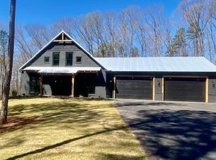 63 Swift Creek Way, Jefferson, GA 30549