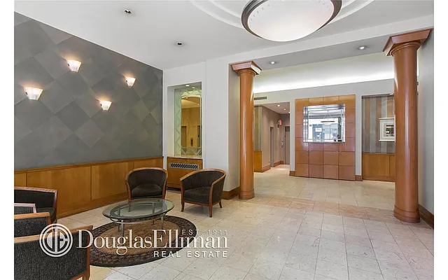 Sold by Douglas Elliman | media 18