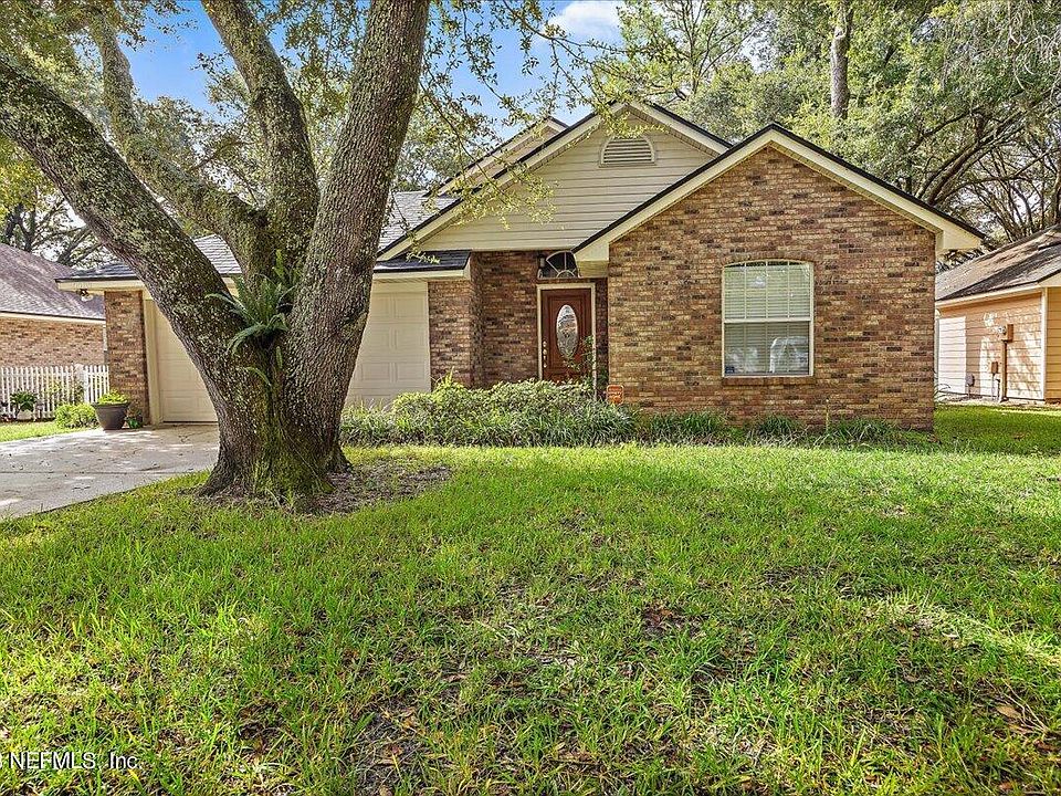 1st image of 3308 TINYA Court